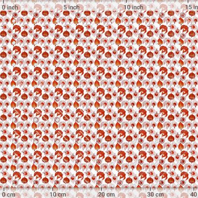 физалис целый и скелетированный by sashkin_workshop 1200 DPI