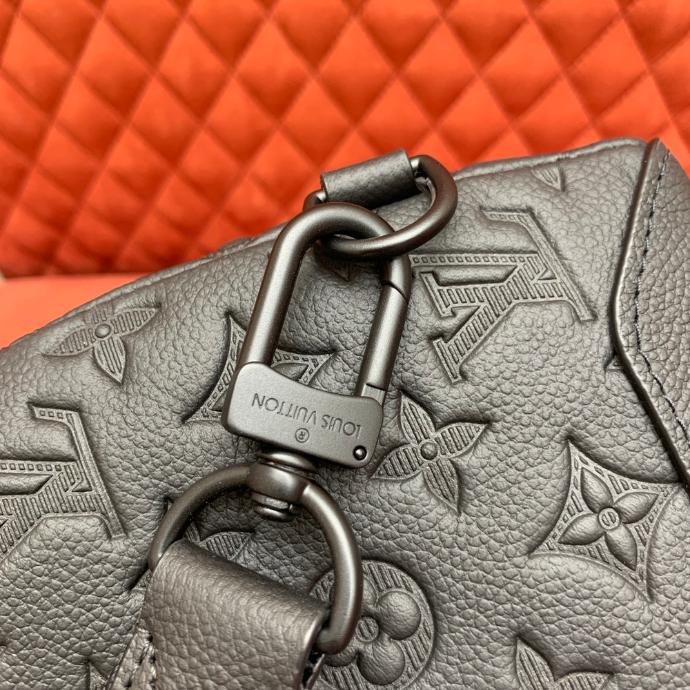 Louis Vuitton Duo Sling Bag