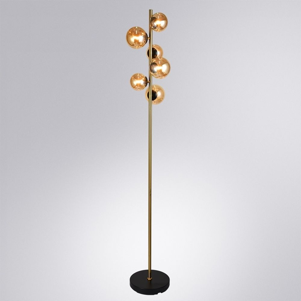 Торшер Arte Lamp