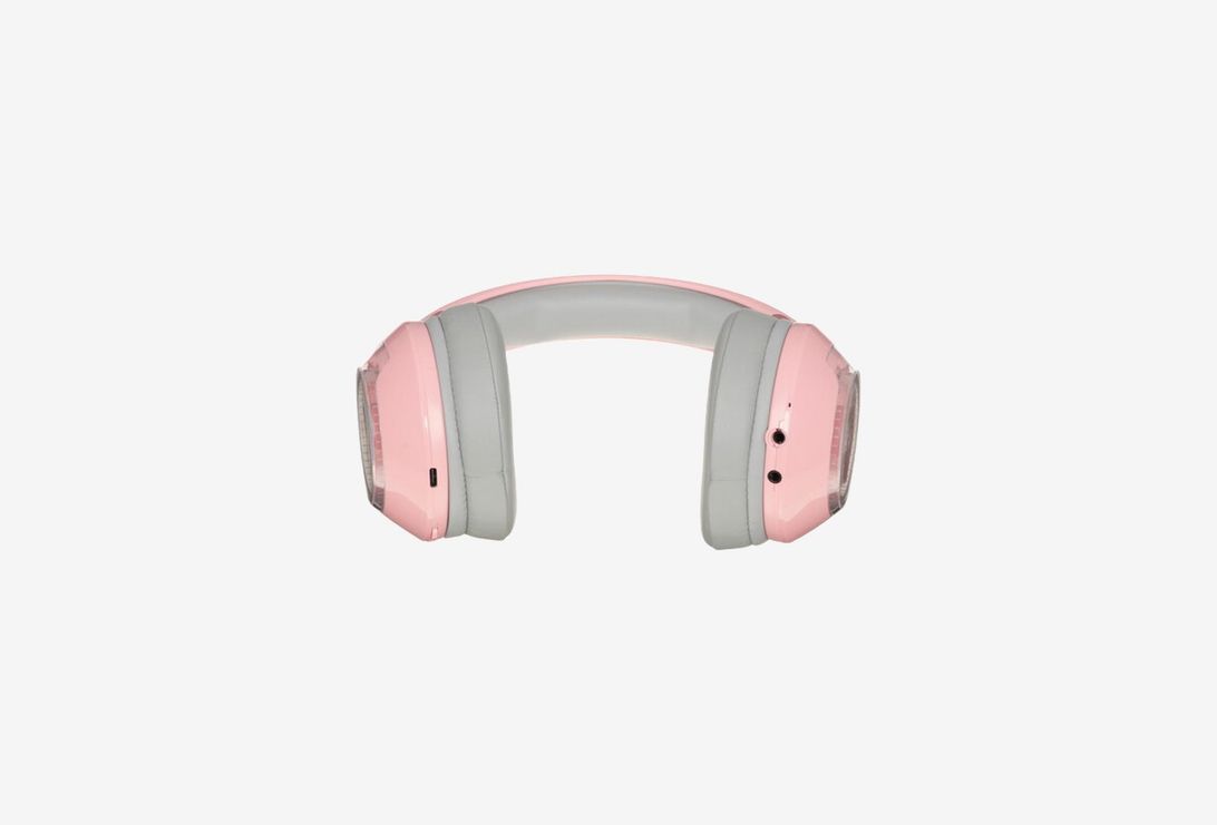 Edifier G4BT CAT_0326329101222