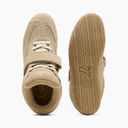 PUMA Женские кроссовки Speedcat Wedge Tonal, песочный