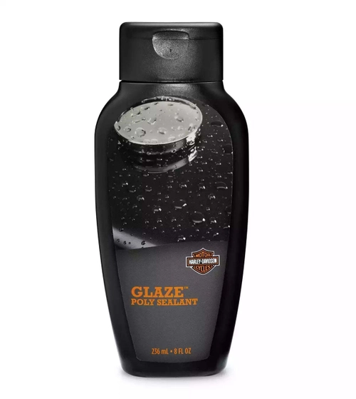 93600079 Полироль GLAZE POLY SEALANT,8-OZ,BTL,IN-40%