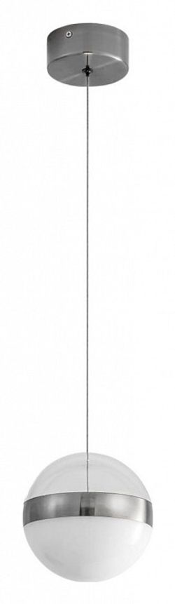 Подвесной светильник Odeon Light Roni 5037/12L