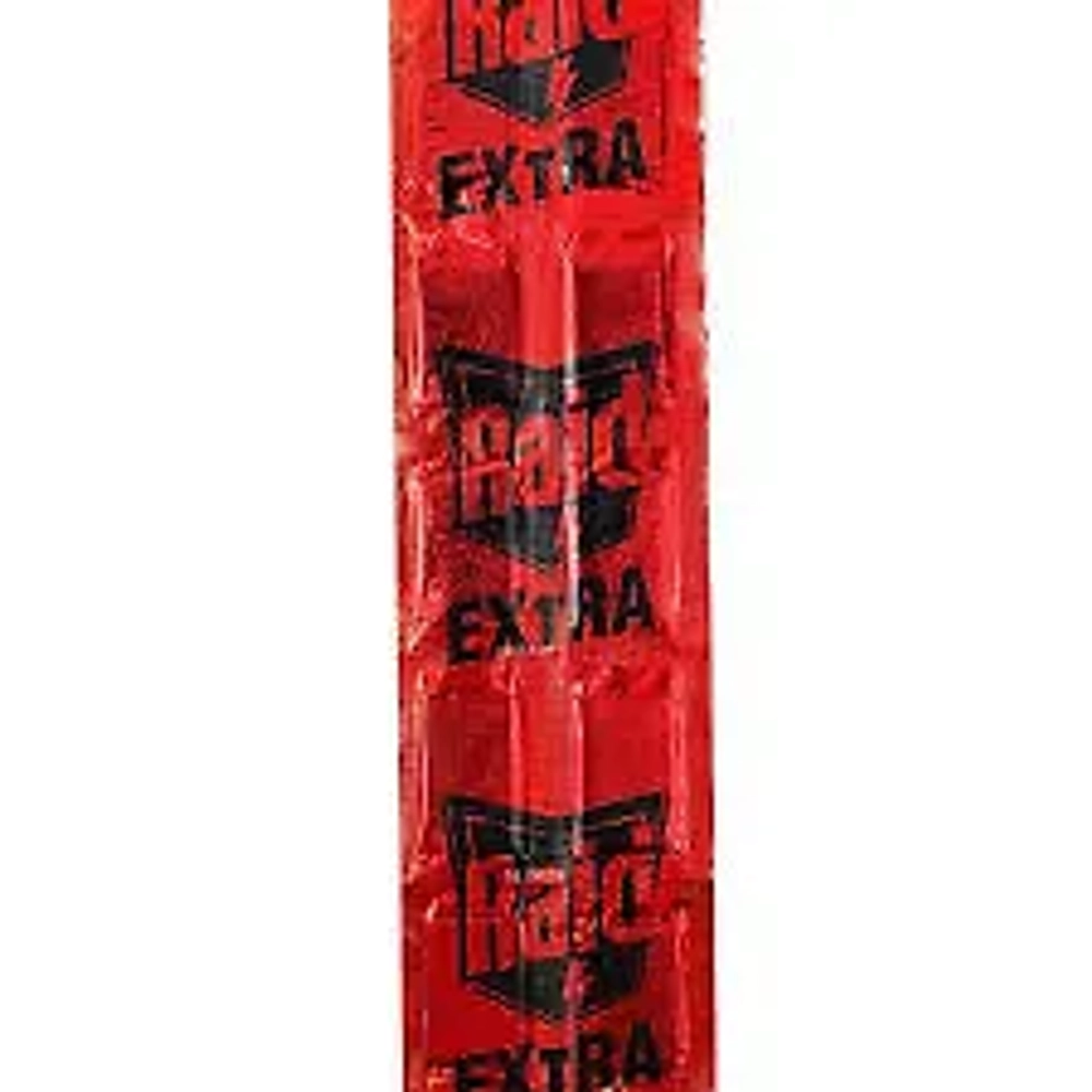 Рейд Пластины д/фумиг. Экстра, 100шт