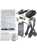 TSr-UV1625 Eco