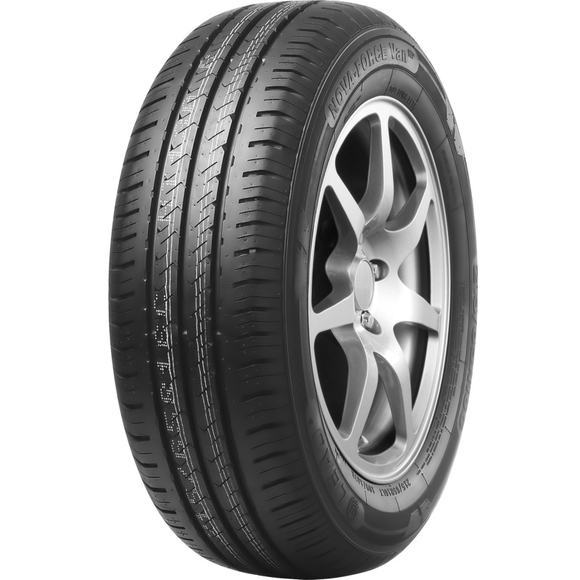 Pirelli Formula 215/65R16C 109/107R Nova-Force Van HP TL 8PR