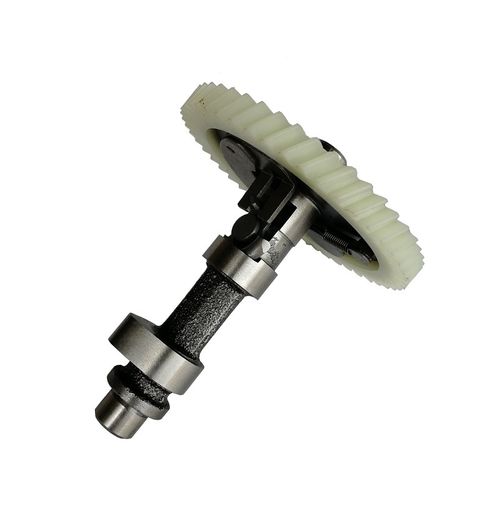 Распредвал LC175F-2/140020168-0001