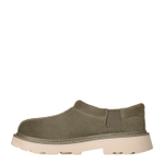 Ugg Man Tasman Lug Moss Green Ceramic
