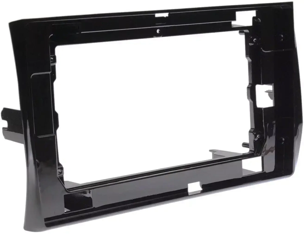 Магнитола для Skoda Kodiaq, Karoq - FarCar GX785/2020M монитор 10.36" 2K QLED на Android 14, TS20, 6+128Гб, CarPlay, 4G SIM-слот