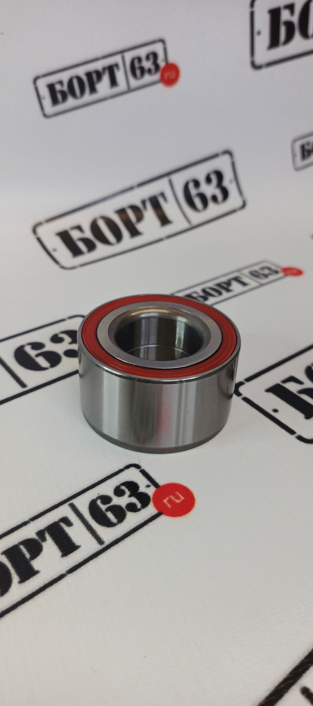 Подшипник передней ступицы FAG 567918B