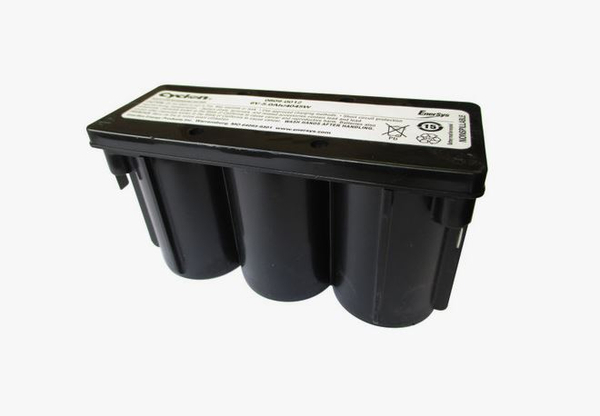 Аккумулятор EnerSys Cyclon 0819-1006