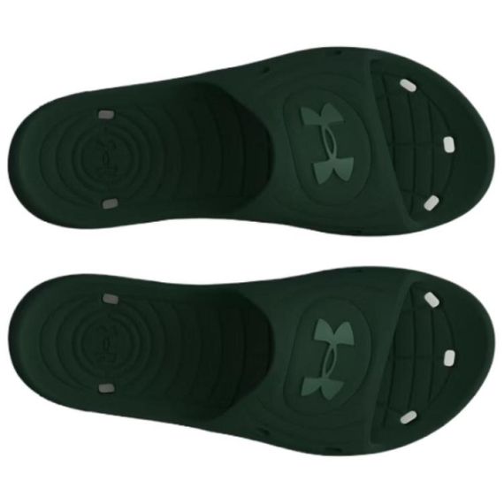 Under Armour Locker 4 'Green'