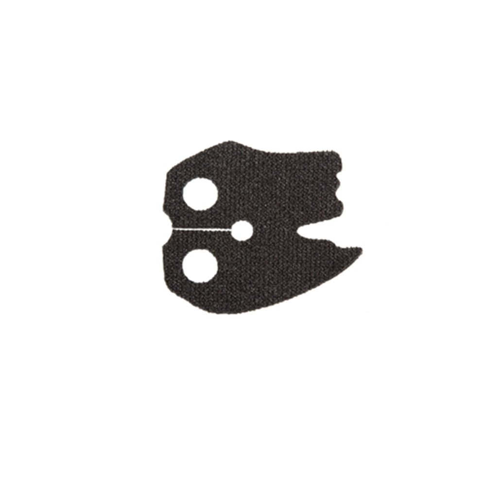 Плащ Кайло Рена 23901 Black