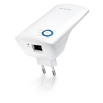 TP-LINK TL-WA850RE