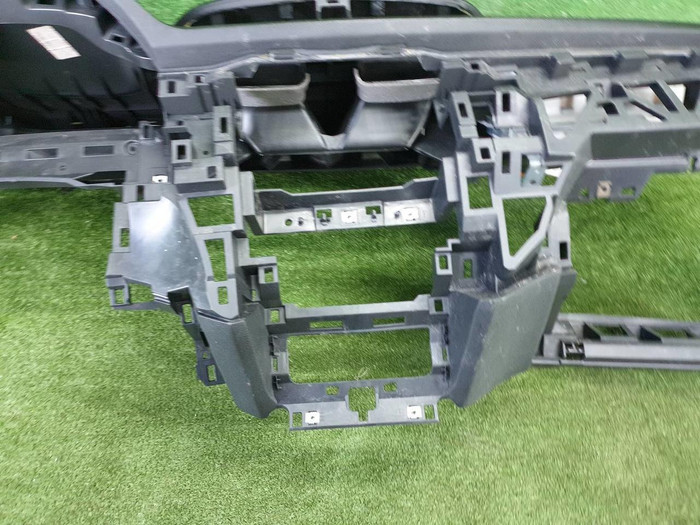 Комплект безопасности Nissan X-Trail T32 (2013-2022)