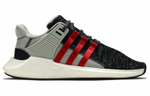 Кроссовки Adidas Originals Eqt Support Future Overkill Coat Of Arms