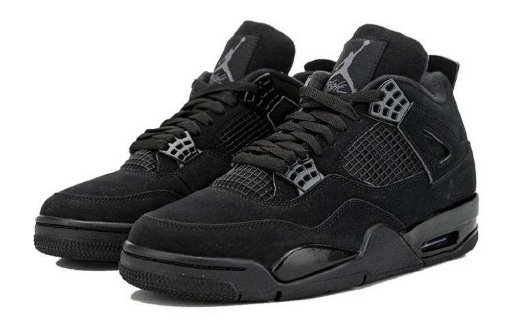 Кроссовки Jordan Air Jordan 4 2020