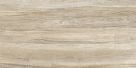 Настенная плитка ALMA Ceramica TWU09WDX404 Woodmix 50x24.9 бежевая глянцевая под дерево