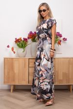 Платье Дарья №137 Valentina