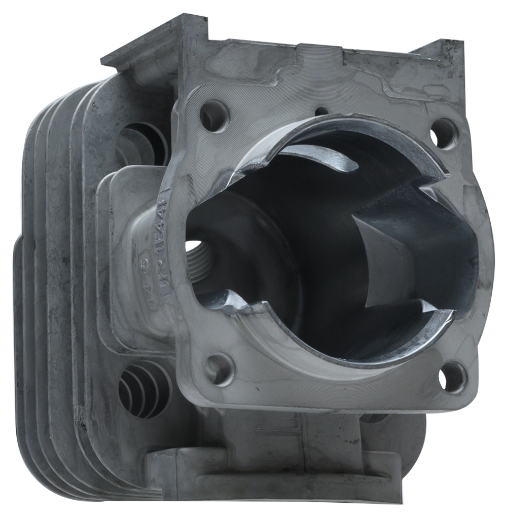 Поршневая группа для бензиновых триммеров Huter GGT-1900-2900