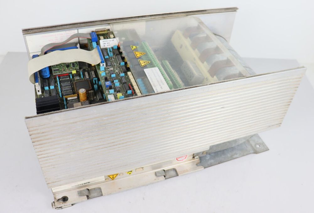 SIEMENS D380/190