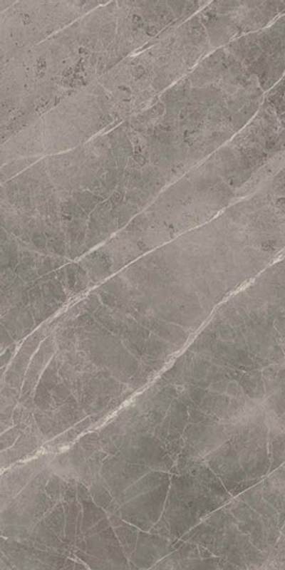 Керамогранит Marvel Grey Fleury Adkz