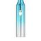 Подвесной светильник Indigo Beuta 11052/1P Blue V000563