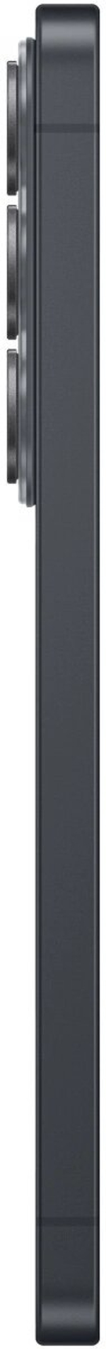 Смартфон Samsung Galaxy S26 12/512Гб, Чёрный (SM-S942B)