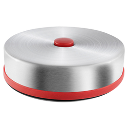 Пробка для суповых термосов Ralaxika 301 серии (техн. упаковка)