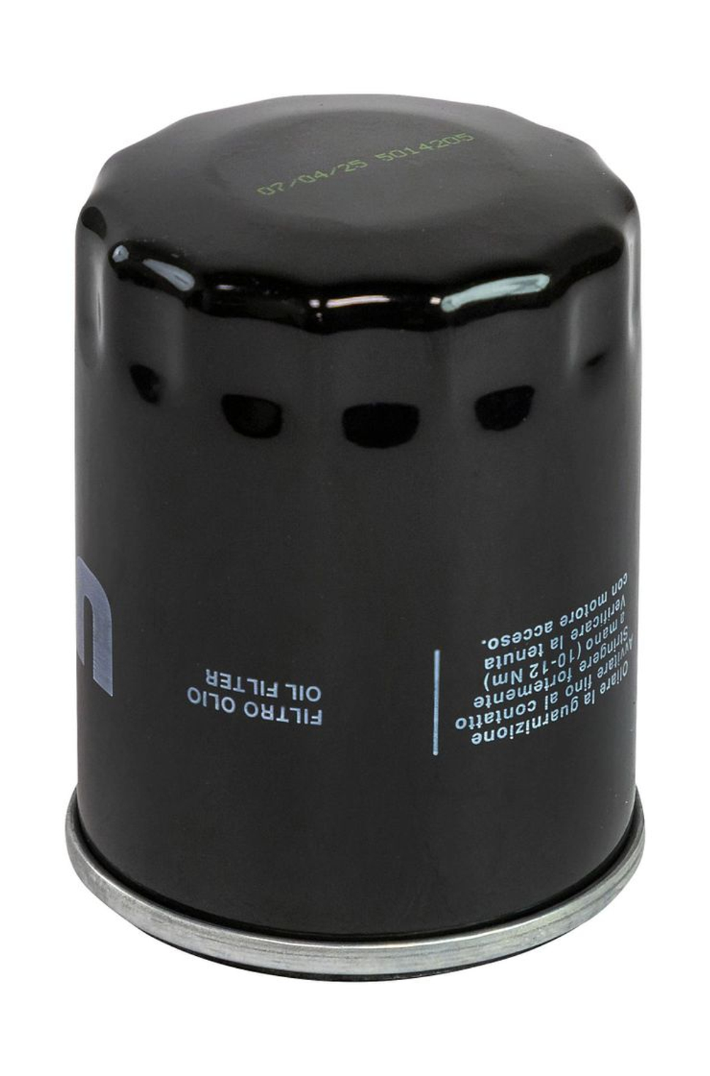 Фильтр масляный Volvo Penta D1-13/20, MD2010/20, SLP