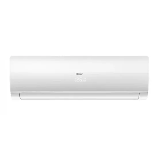 Кондиционер Haier HSU-07HFF103/R3-W / HSU-07HUF103/R3