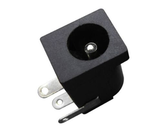 Гнездо ET CFP-5521-in