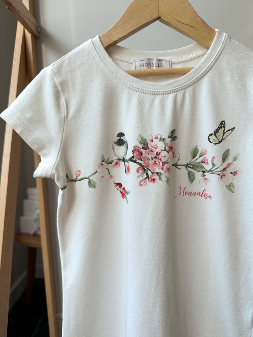 Костюм Monnalisa, 116