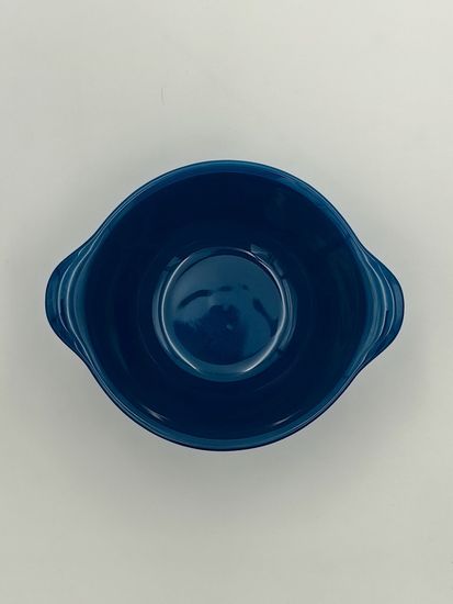 Пиала для запекания и сервировки 14 см.