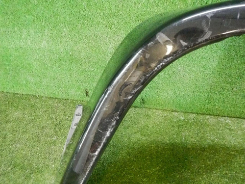 Расширитель передний левый Mercedes G W463 (2008-2018)