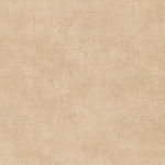 GFU04BLN80R керамогранит матовый Berlin 600*600*9 GFU04BLN80HR