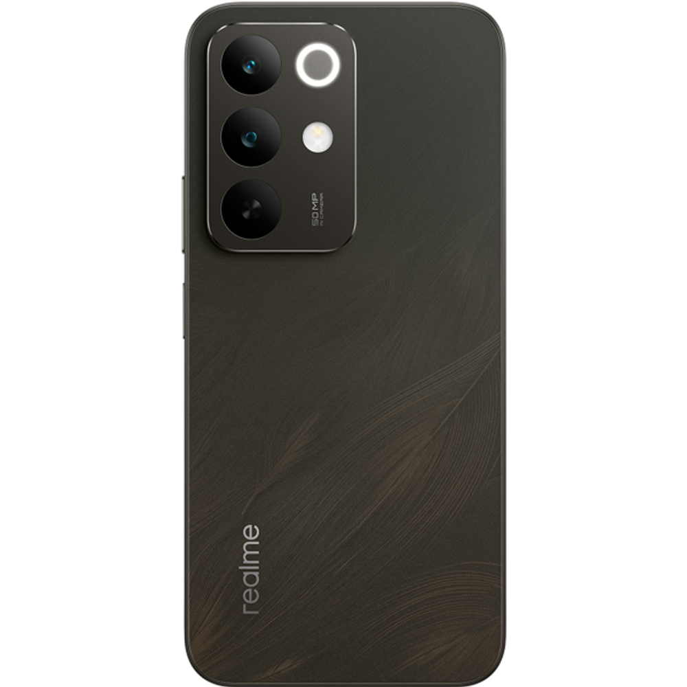 Смартфон Realme C85 6/128GB