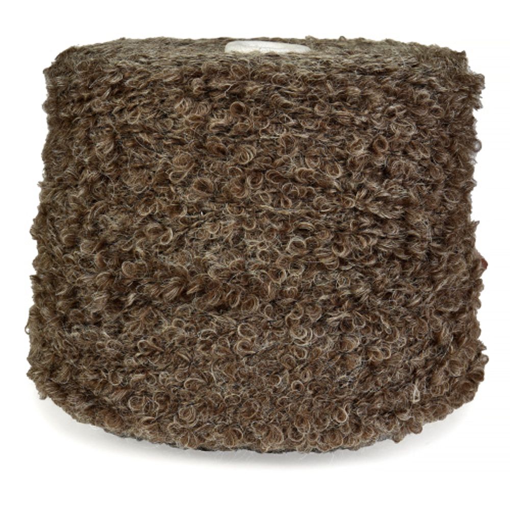 Бобинная пряжа Tokyo (7804)