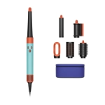 Стайлер Dyson Airwrap HS08 Complete Long