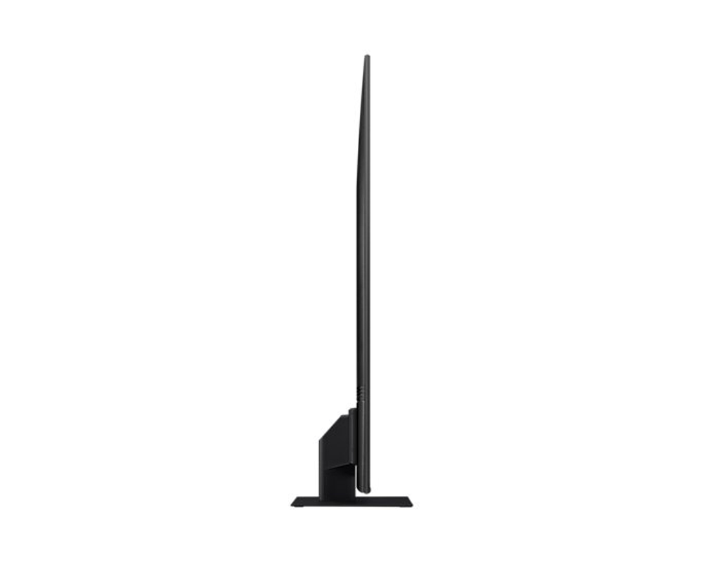 Телевизор Samsung QE85Q70DAUXRU