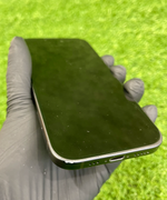 iPhone 15 256ГБ Black