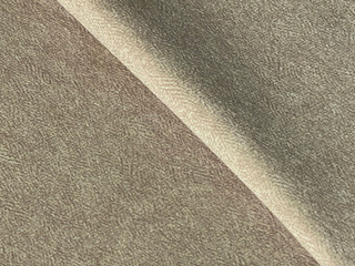 Велюр Everest (Эверест) 05