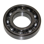 Подшипник коробки передач 933063042100