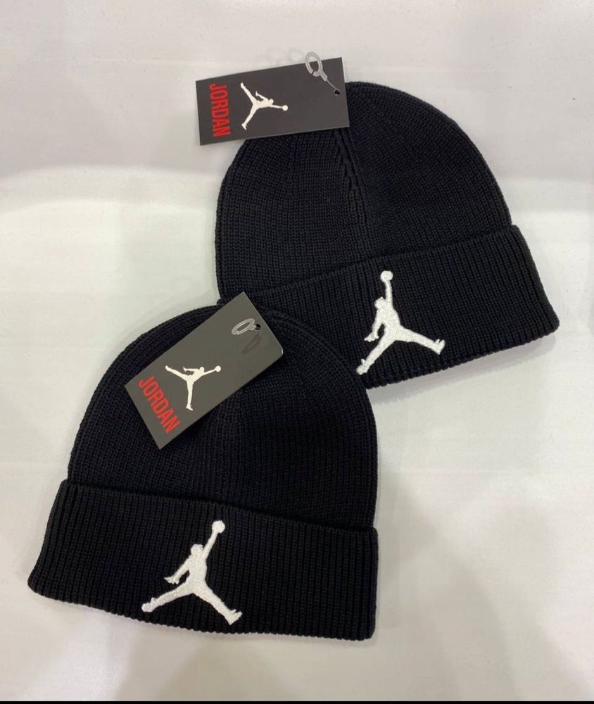 Кеды Jordan Jumpman Jack TR Sail