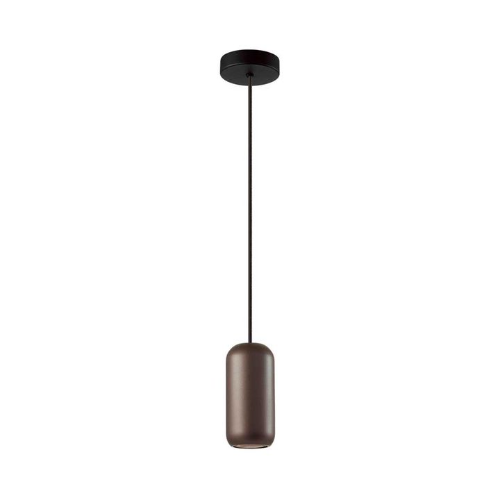 Подвесной светильник Odeon Light COCOON 5060/1D