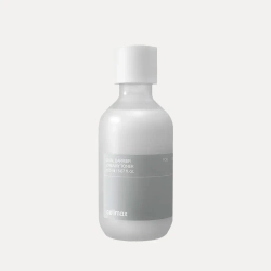 CELIMAX Кремовый тонер Dual Barrier Creamy Toner (150 мл)