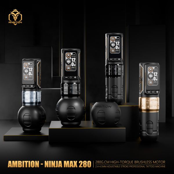 Галерея (10) Блок 10