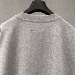 Футболка Maison Margiela