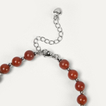 Браслет Zen TRR