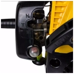 Мотобур CHAMPION AG152B